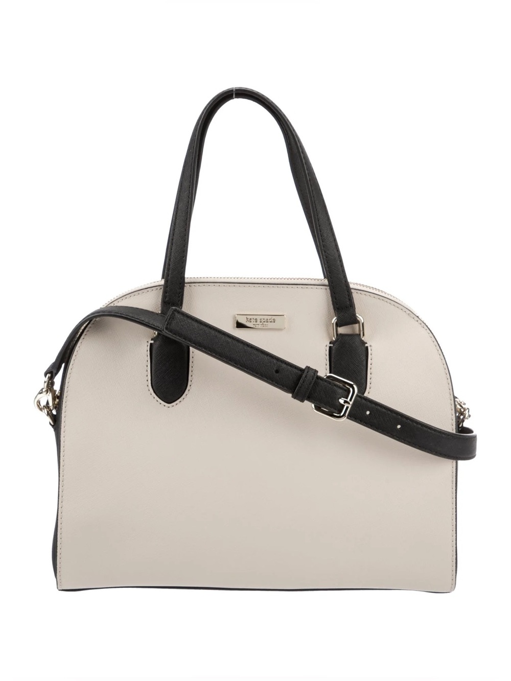 ❤️Kate Spade Bag